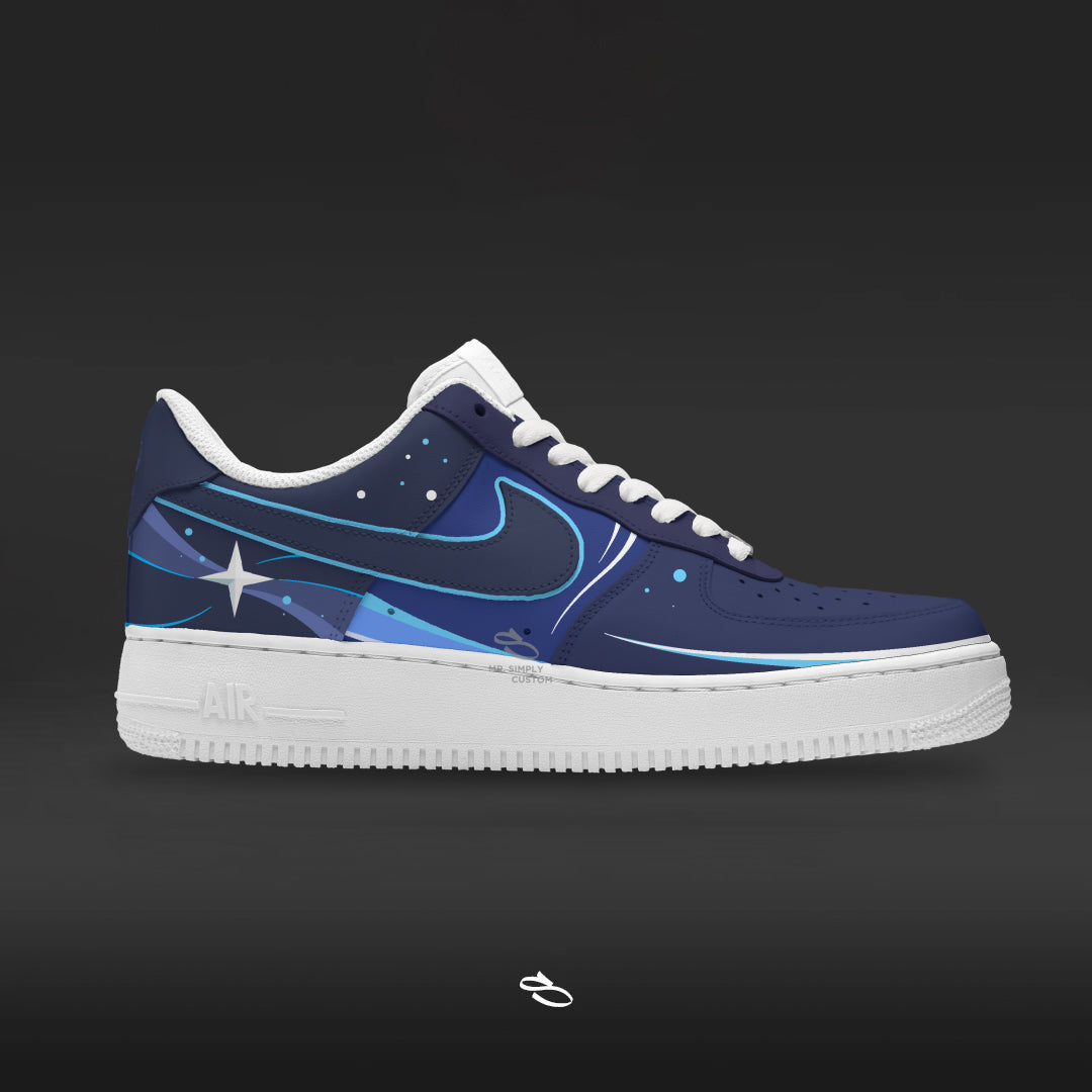 Aqua Hoshino - Oshi No Ko