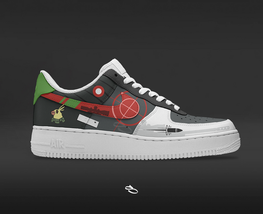 Heisuke - Sakamoto Days