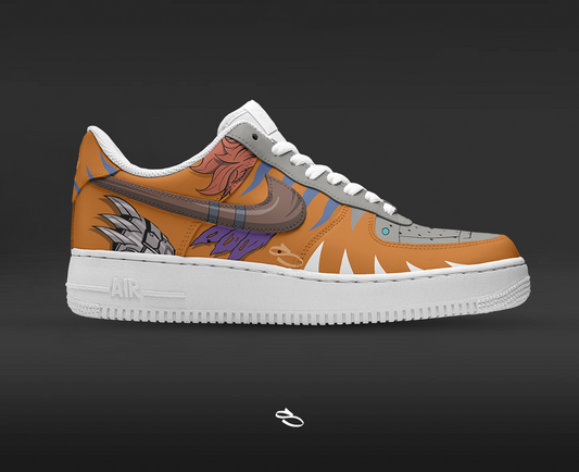 Metalgreymon DIgimon