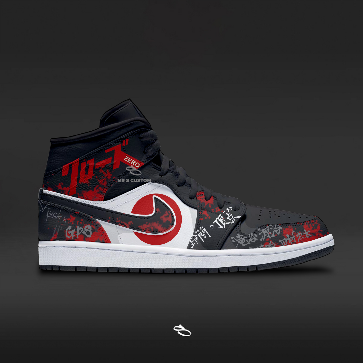 Crows Zero - Crows Zero