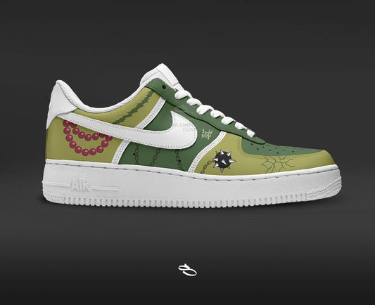 Gyomei Himejima Demon Slayer