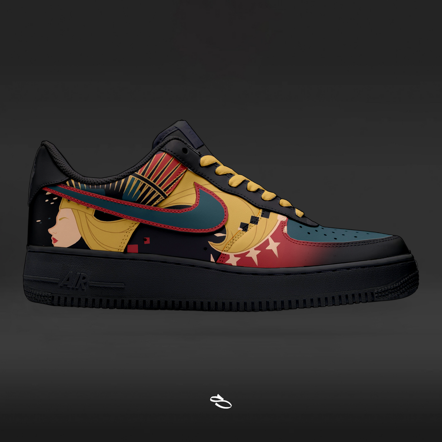 Empress - CSGO