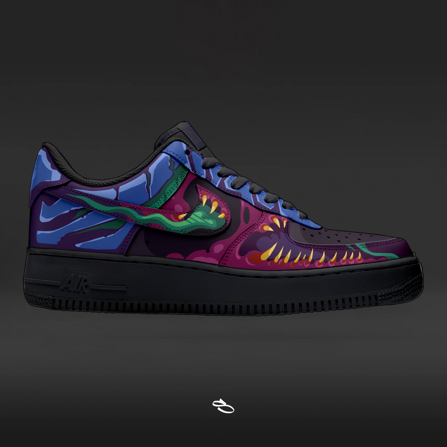 Hyperbeast - CSGO