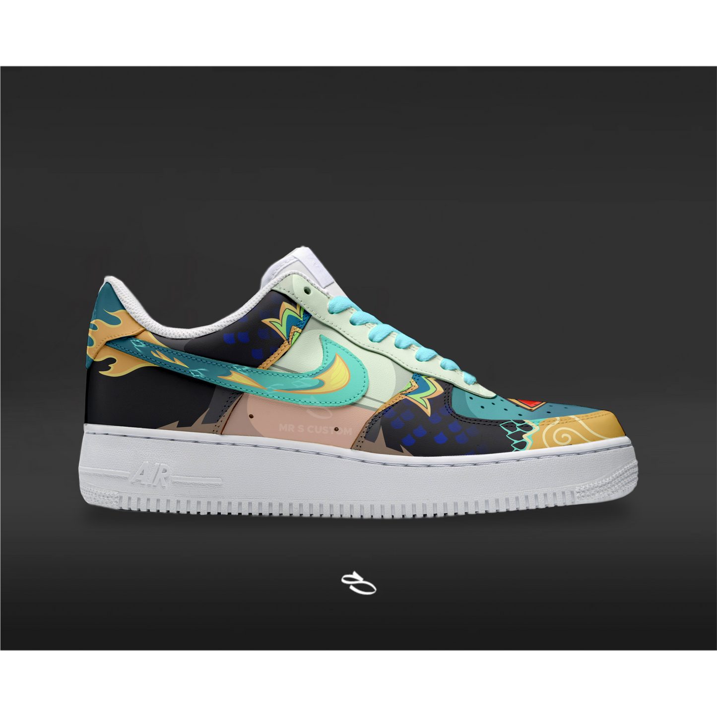 Kalea - Mobile Legends Bang Bang