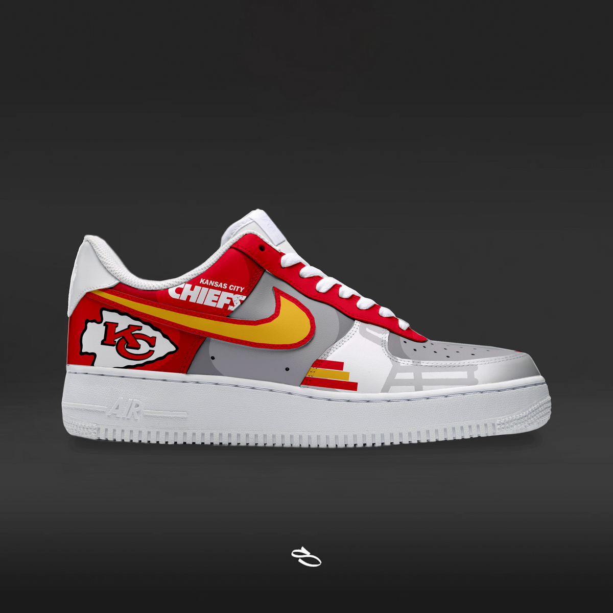 Kansas City Chiefs - NFL Draft Teams