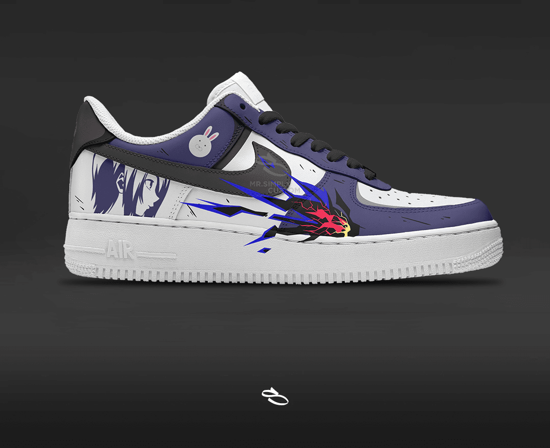 Kirishima Kouta Tokyo Ghoul