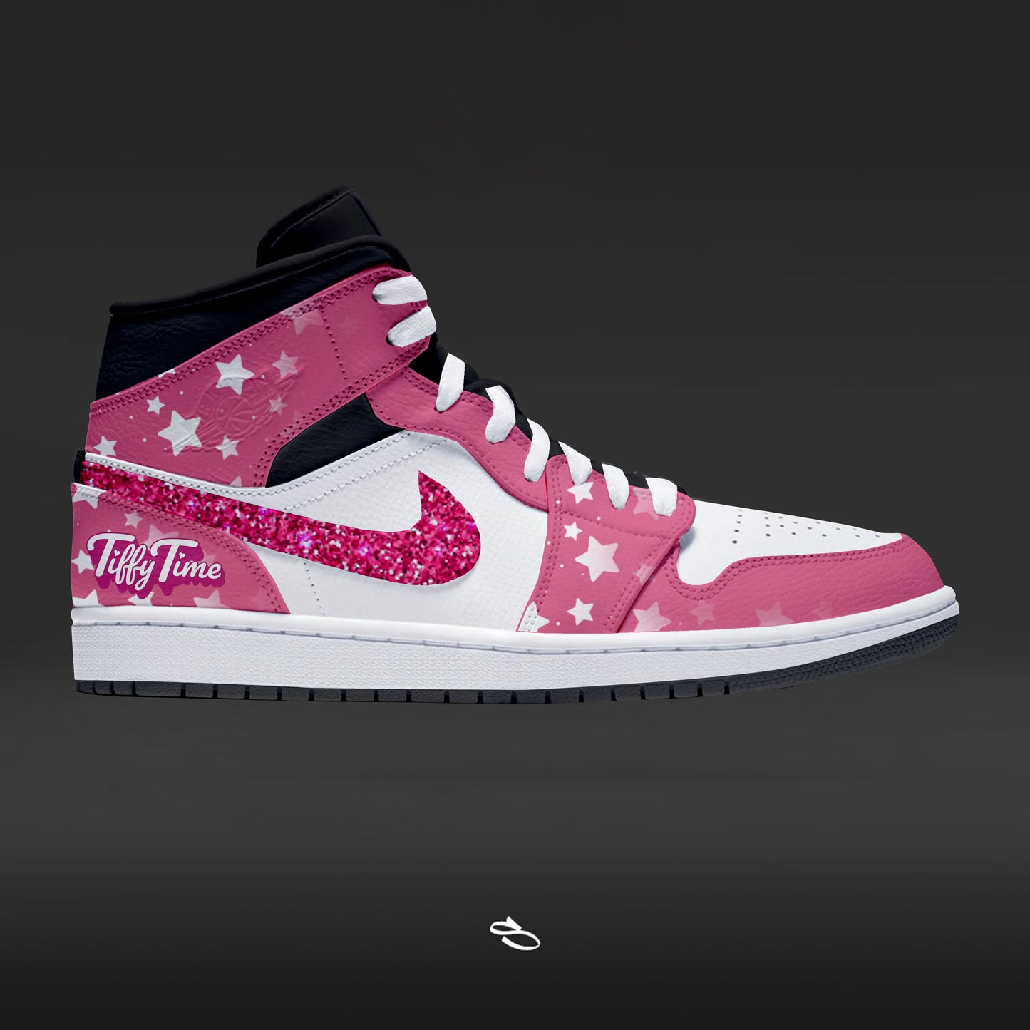 Tiffany Stratton - WWE