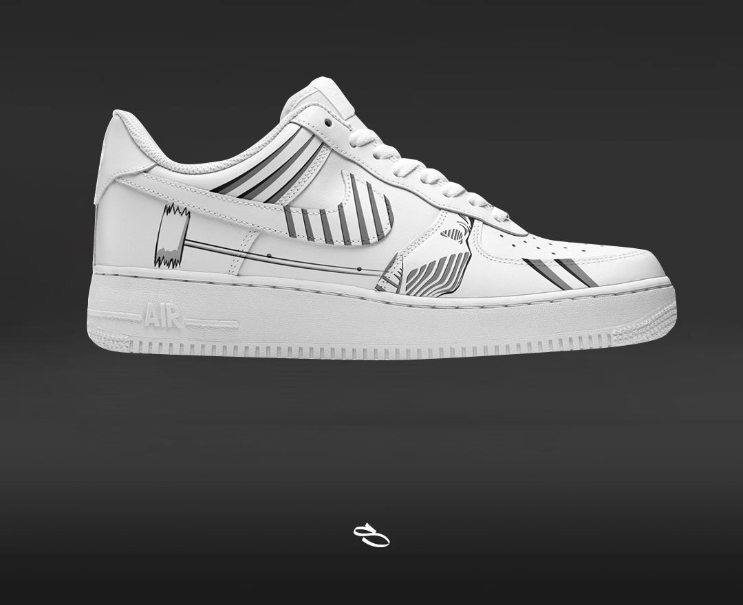 War Hammer Titan Attack On Titan