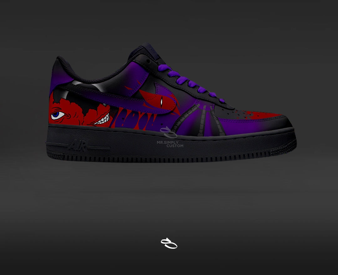 Femto (griffith) - Berserk