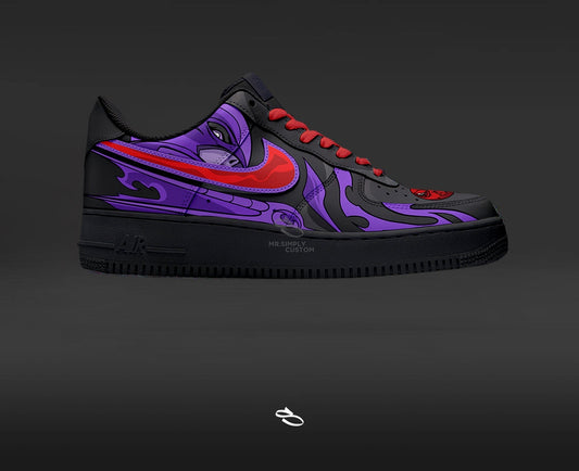 Femto (griffith) v.2 - Berserk