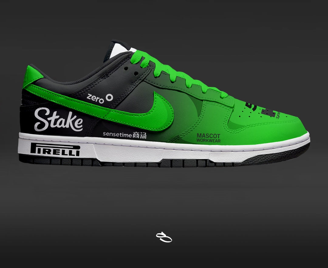 Kick Sauber - F1 2025