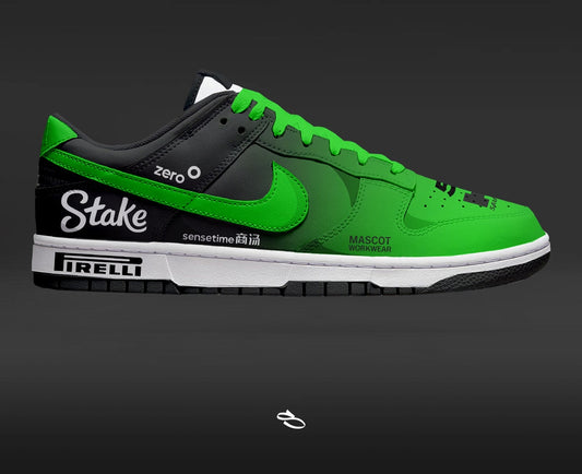 Kick Sauber - F1 2025