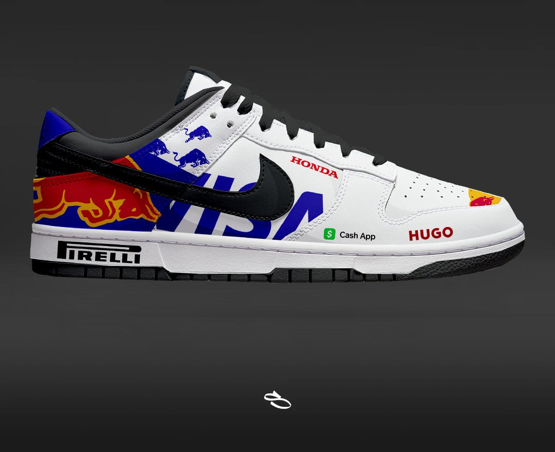 Racing Bulls - F1 2025