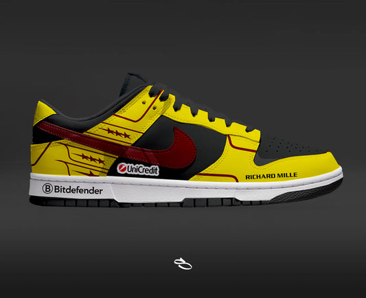 Lewis Hamilton Helmet - F1