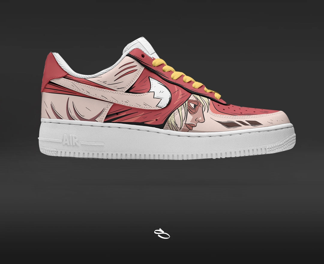 Female Titan Attack On Titan