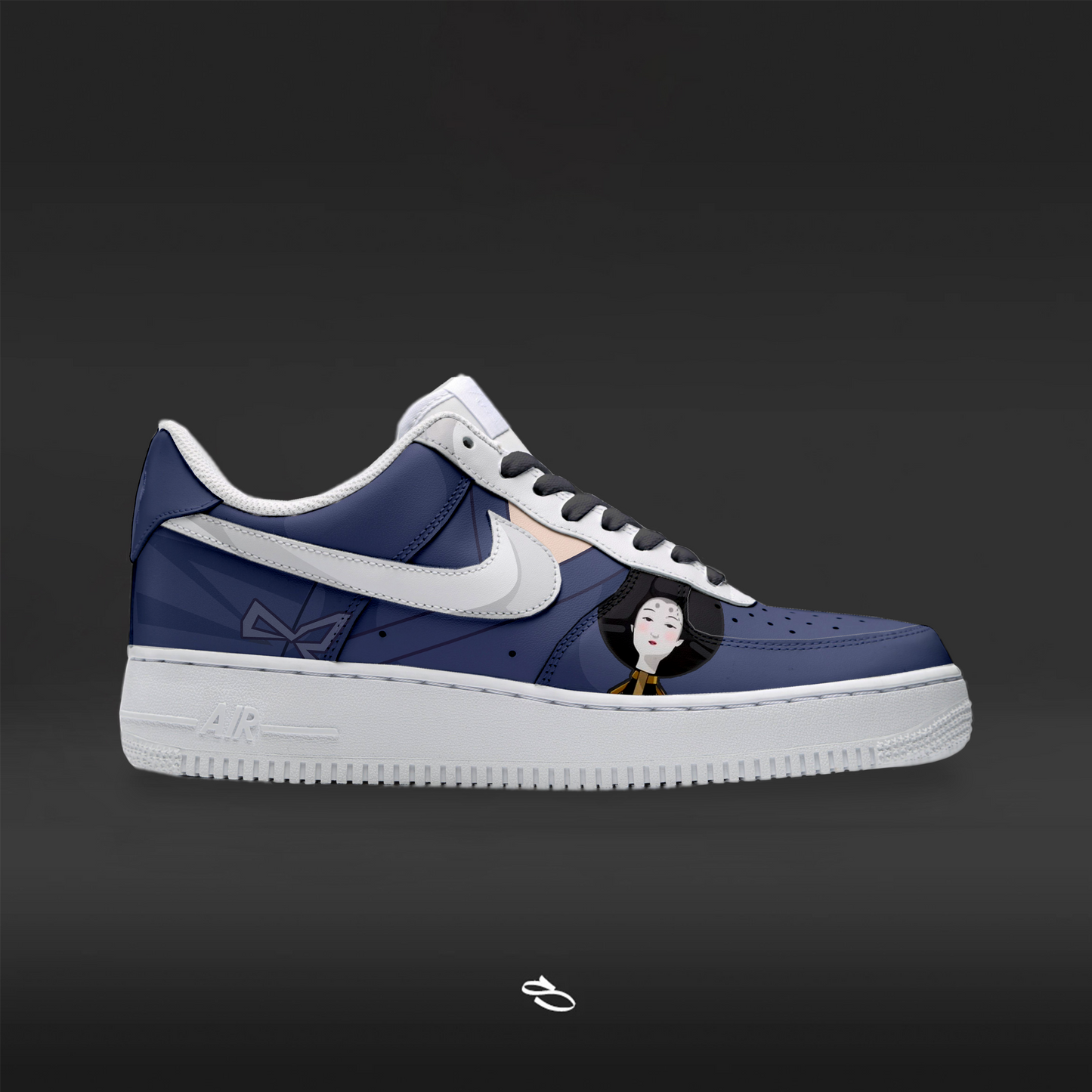 Gojo Wakana - My Dress-Up Darling