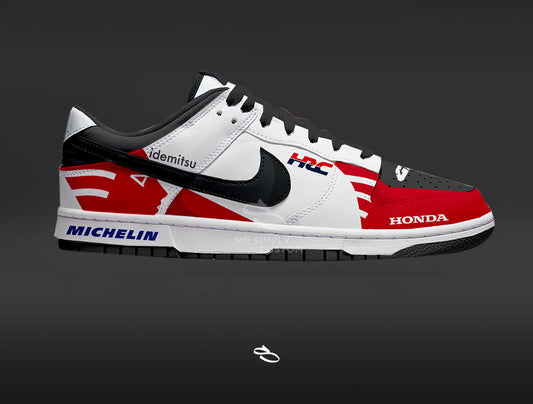 LRC HONDA IDEMITSU - MOTO GP