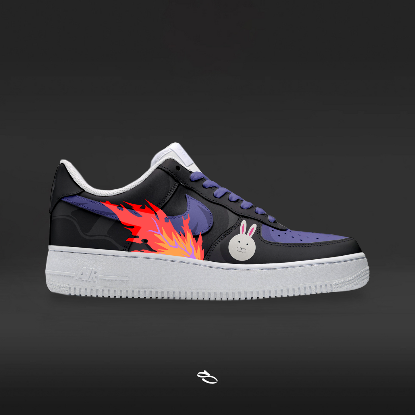 Kirishima Kouta V.2 - Tokyo Ghoul