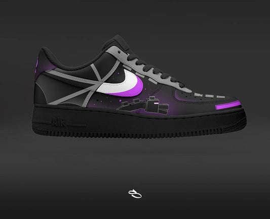 Ender Dragon Minecraft