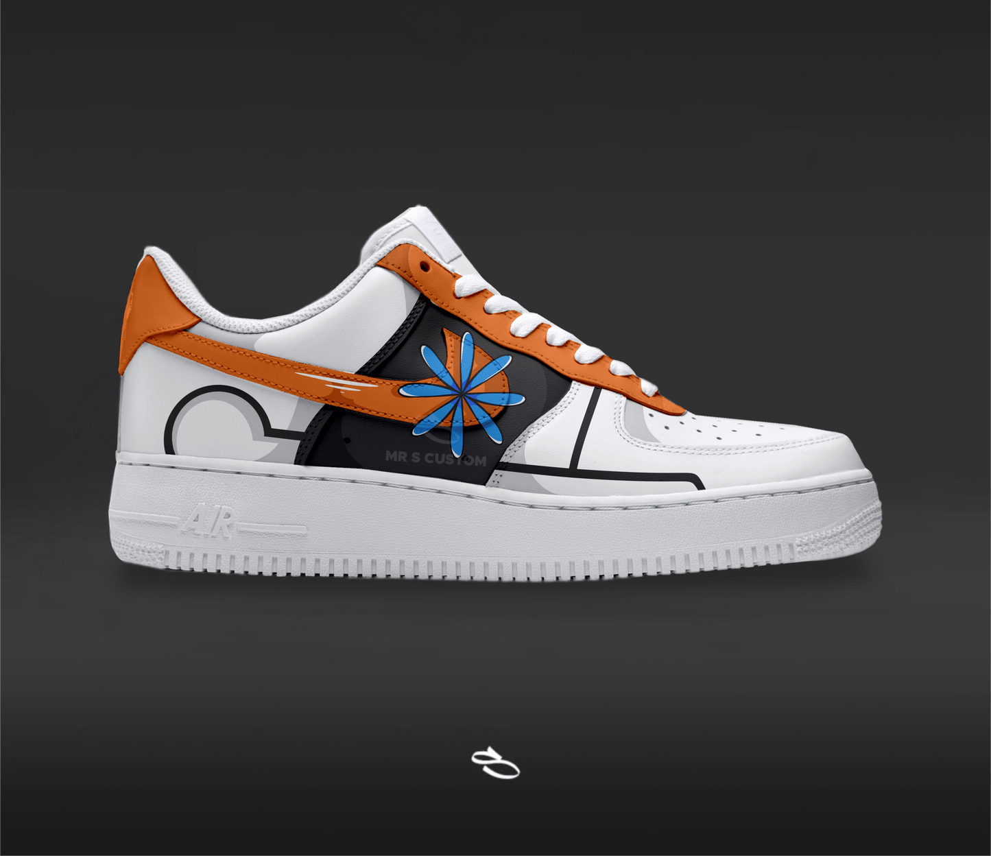 Orihime Inoue ver.2 Bleach