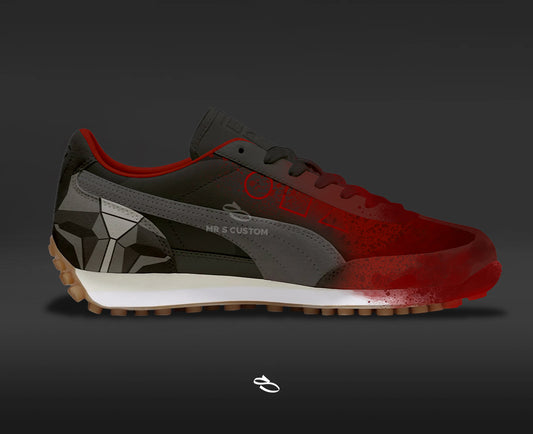 Front Man V.1 - Squid Game (Copy)