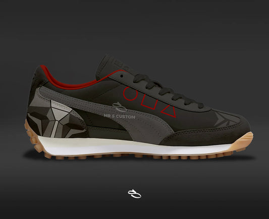 Front Man V.2 - Squid Game