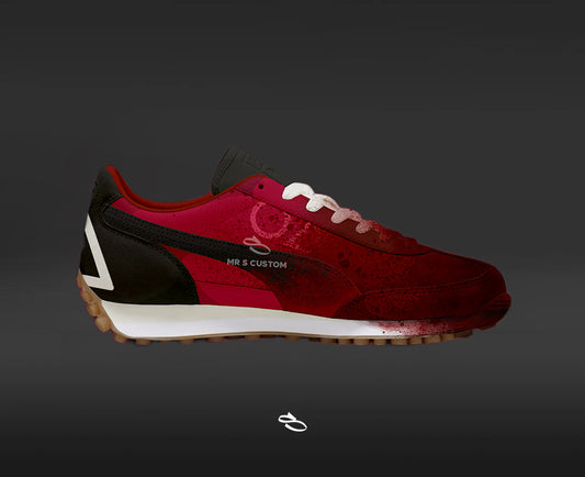 Guard V.1 - Squid Game