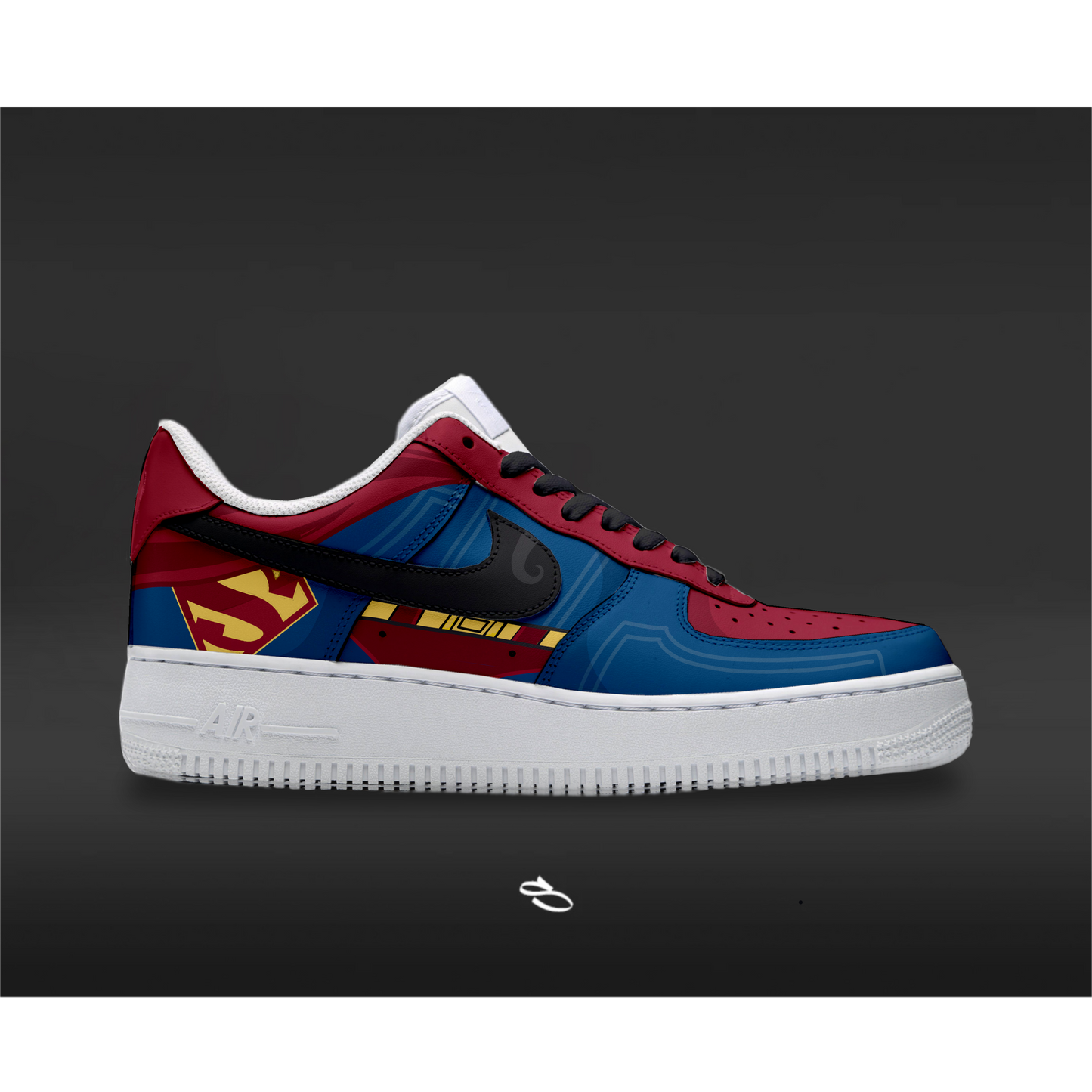 Superman V.2