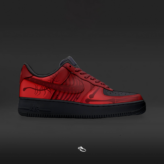 Eren Founding TItan V.2 - Attack On Titan