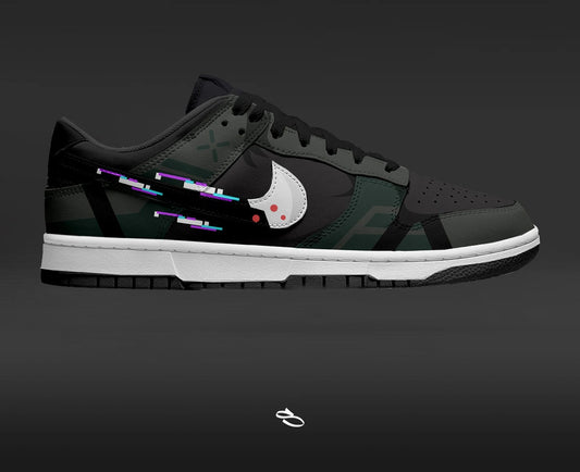 Ghost - Thunderbolts*