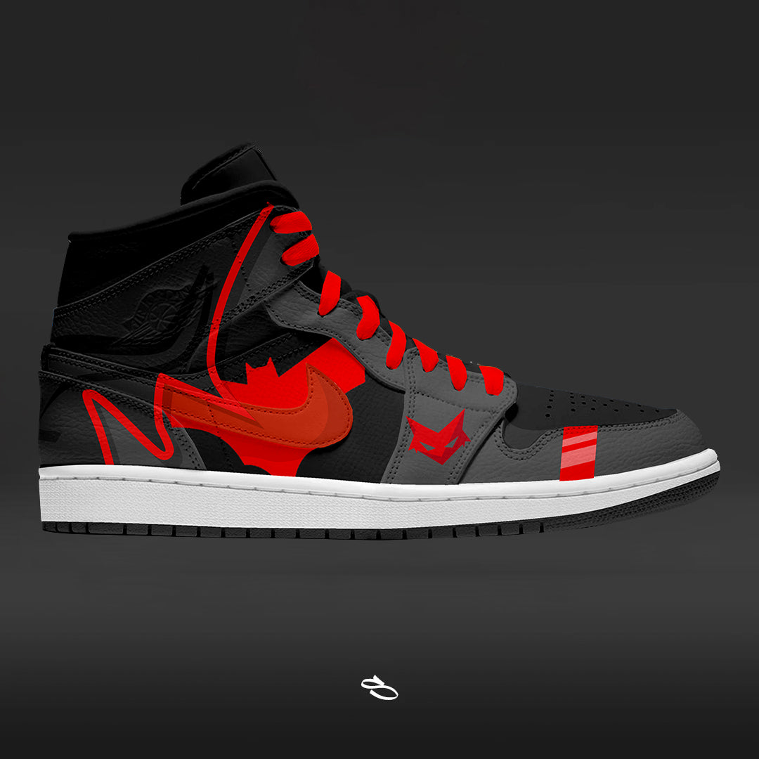 Batwoman - Kate Kane - Bat Family