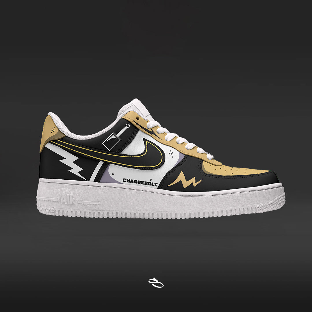 Denki My Hero Academia