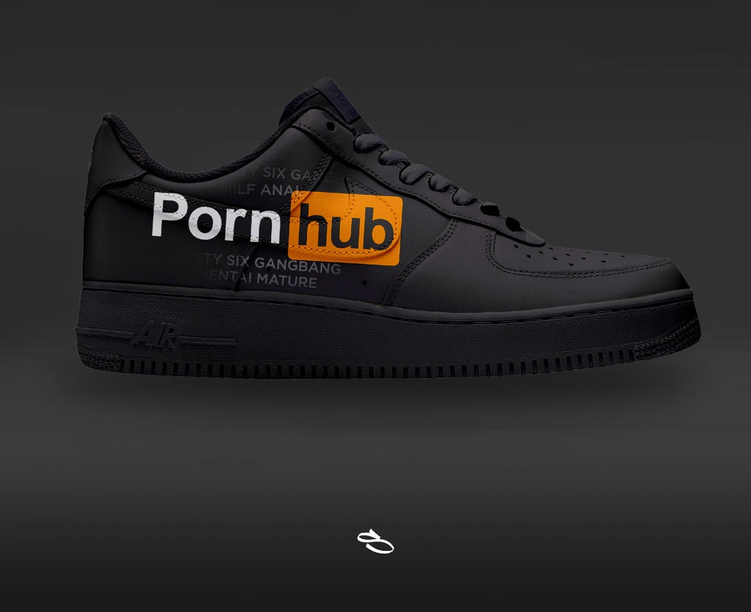 Pornhub Valentine's collections – Simply Custom - Main Image