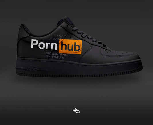 Pornhub - Valentine's collections