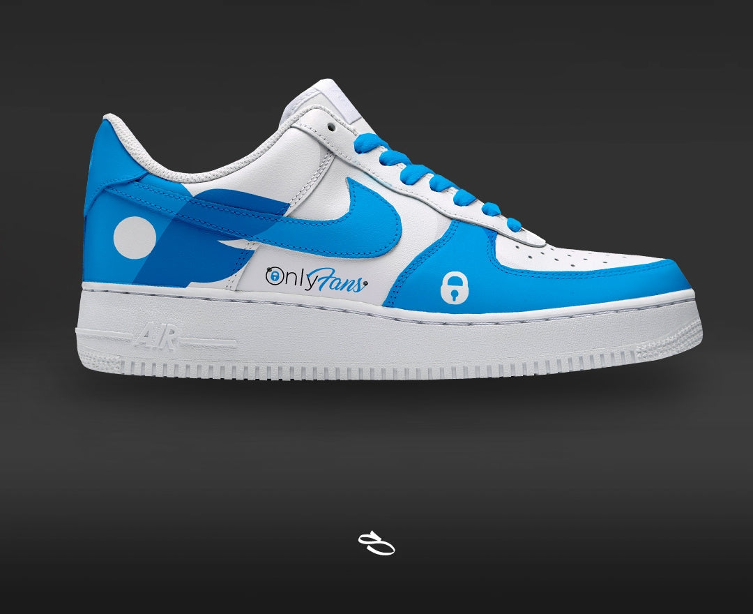 OnlyFans - Valentine's collections