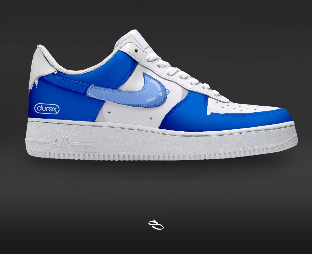 Durex - Valentine's collections