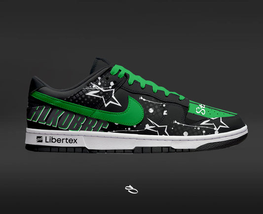 Nico Hulkenberg Helmet - F1