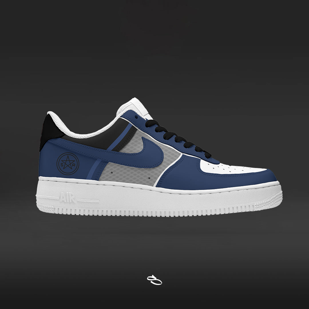 Jill Valentine - Resident Evil