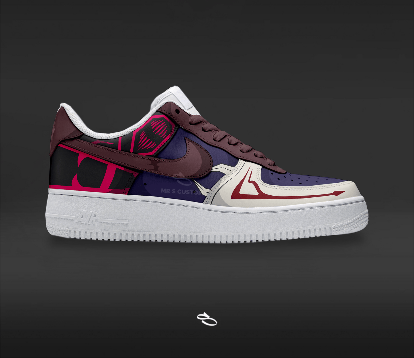 Yasutora Sado ver.2 Bleach