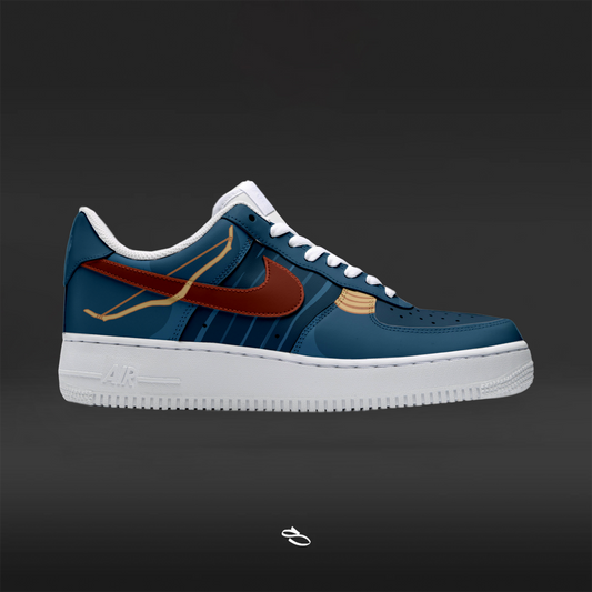 Penelope - The Odyssey