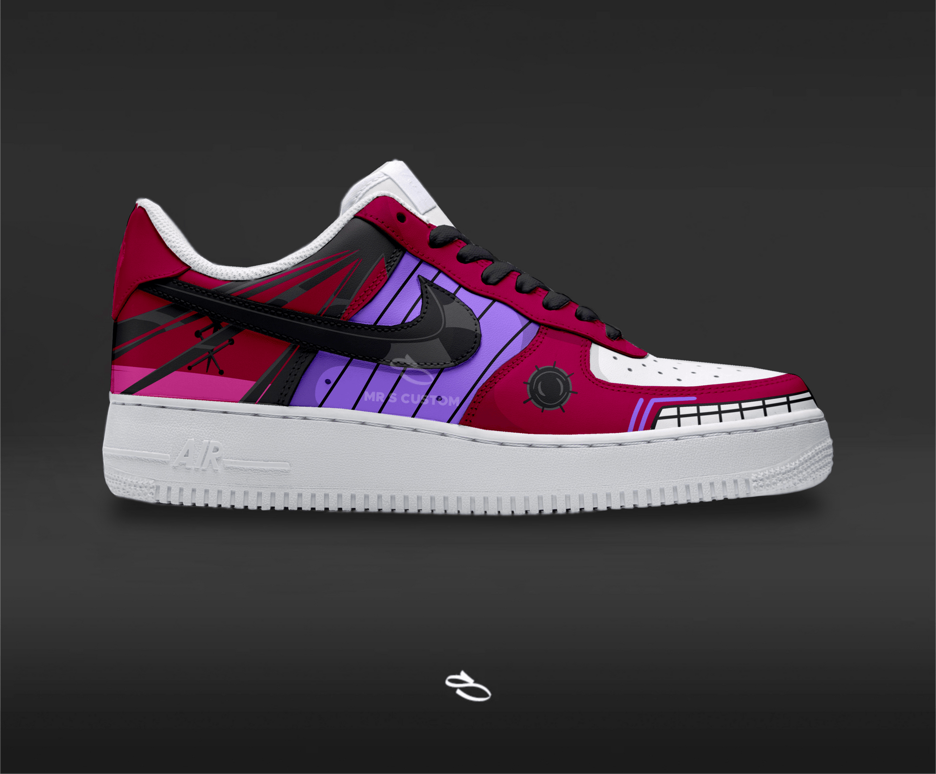 ☆彡NIKE新品☆彡Ｌsize Acrobatic_Sliky4.png?v=