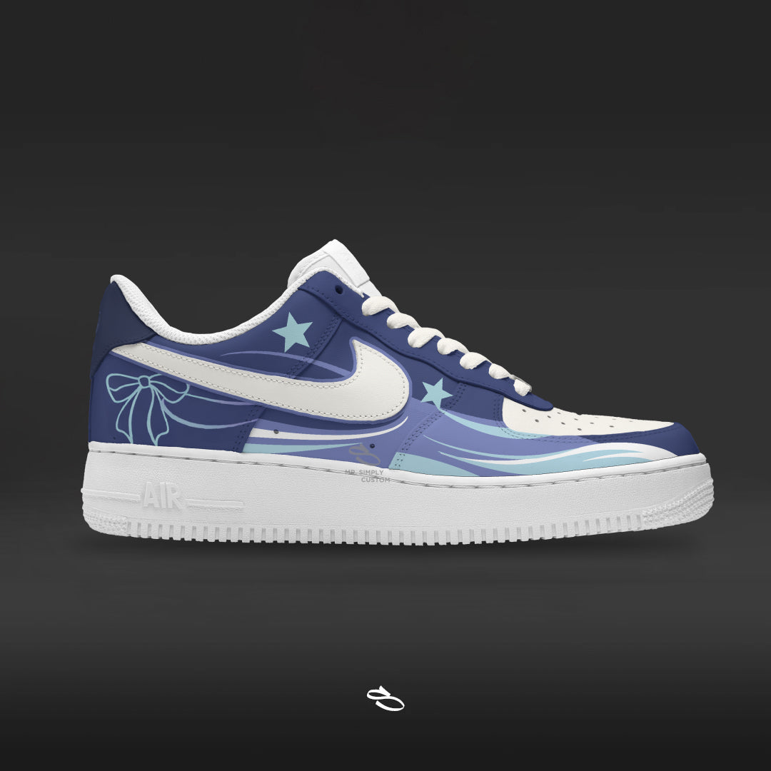 Akane Kurokawa - Oshi No Ko