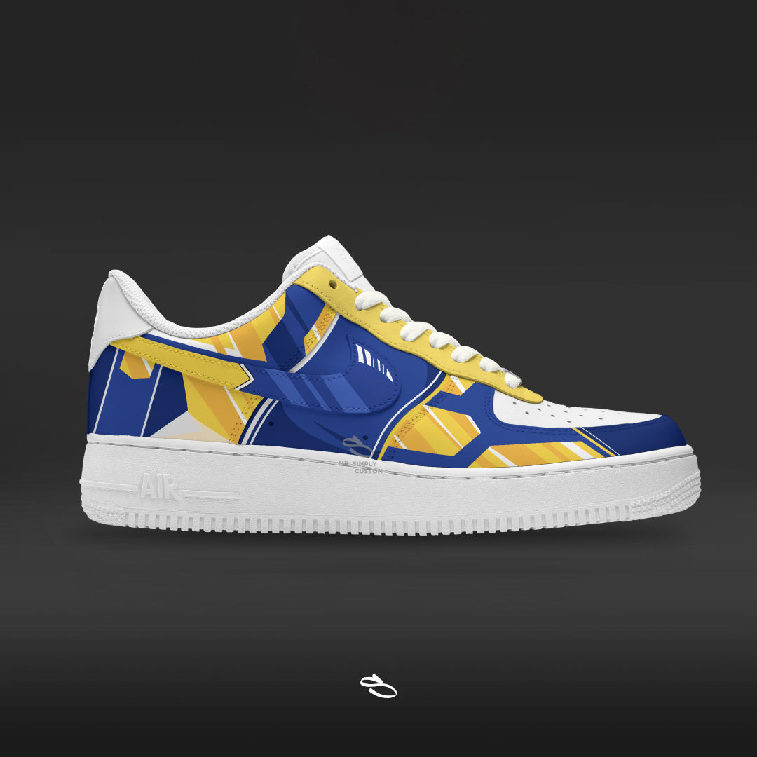 Alice Zuberg - Sword Art Online