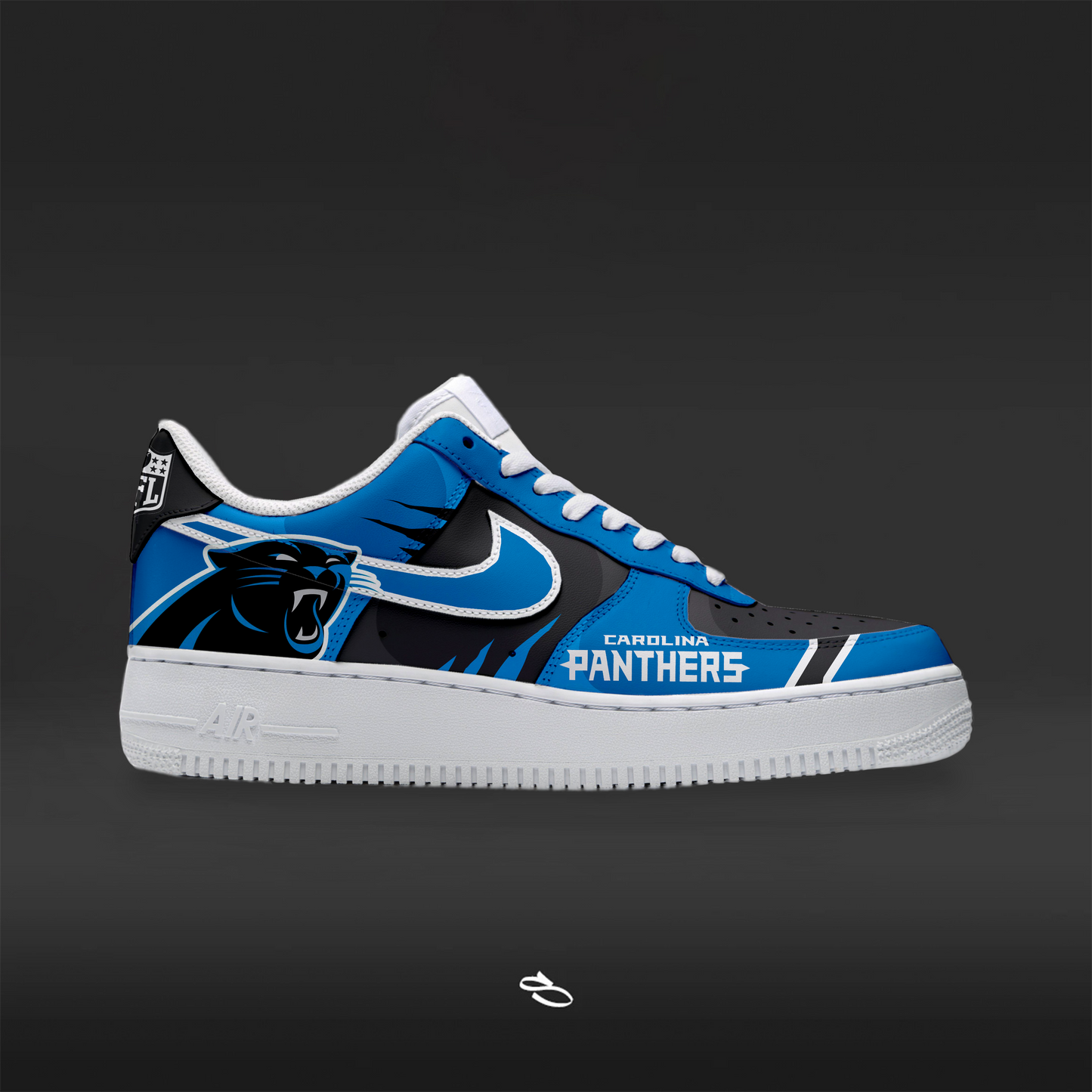 Carolina Panthers - NFL Draft Teams