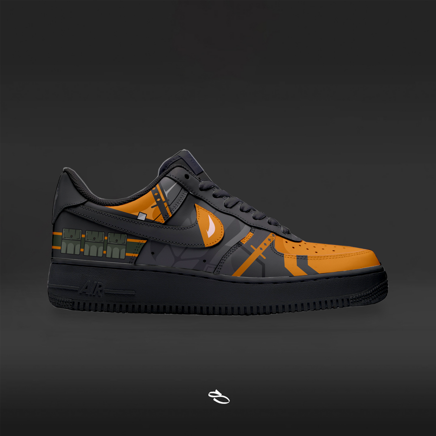 Deathstroke - Batman