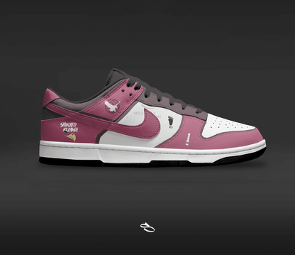 Shiratorizawa Haikyuu