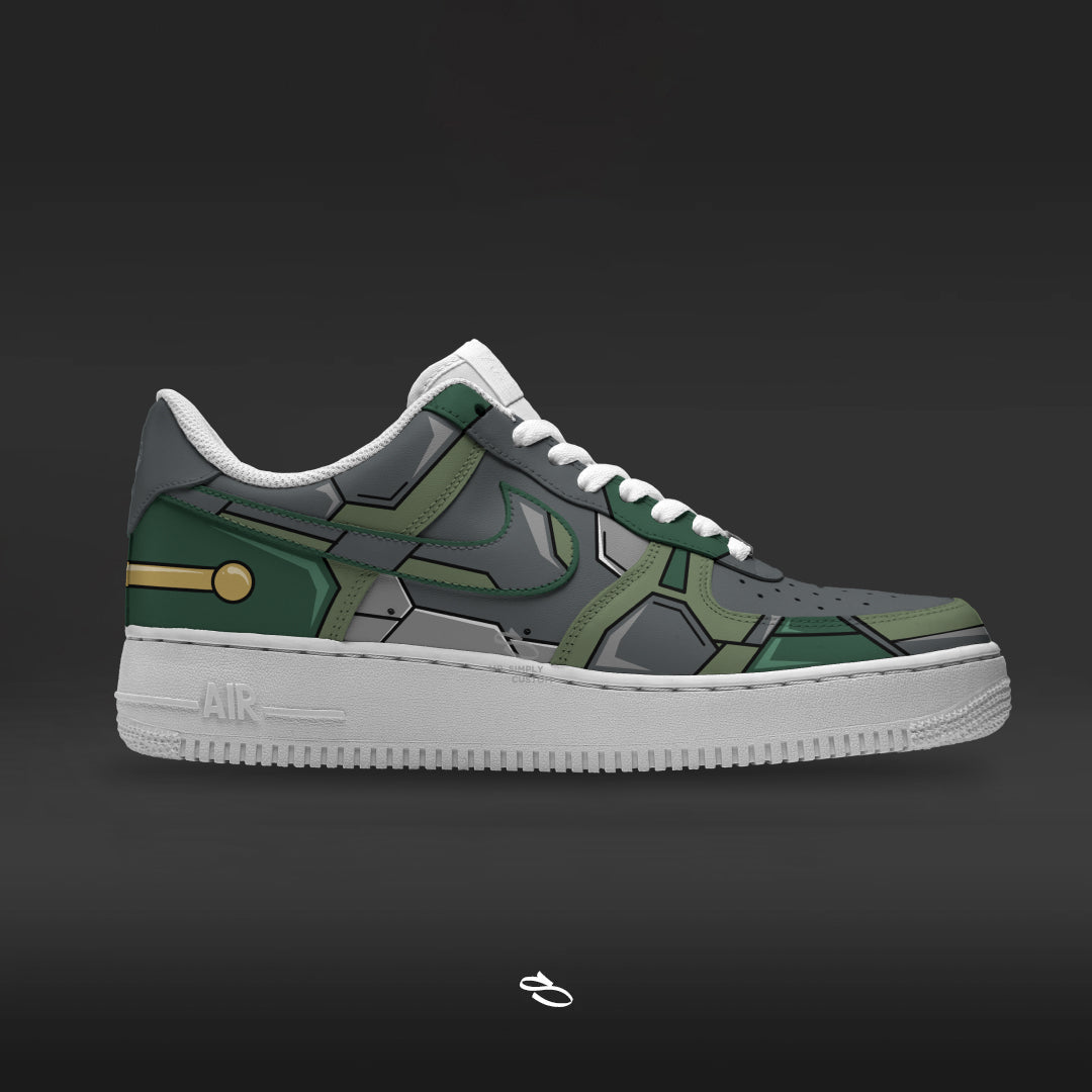 Doctor Doom - Marvel