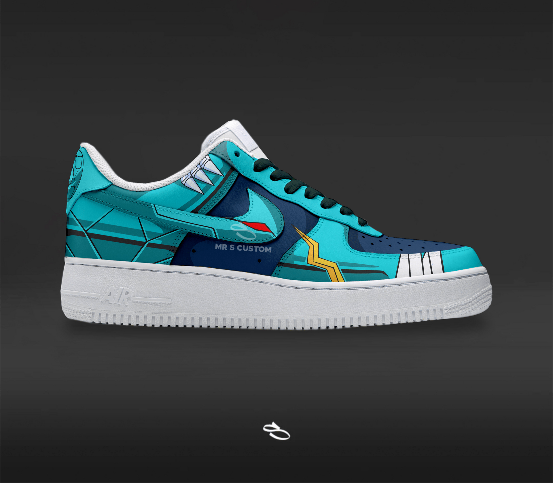 Dragon_Shiryu.png?v=1747391630