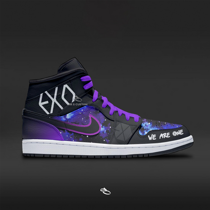 EXO