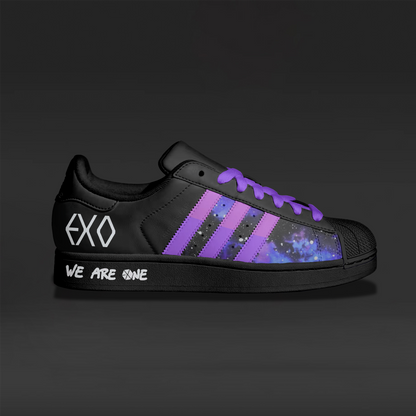 EXO